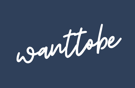 お知らせテストです