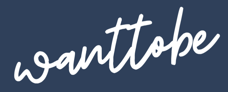 この街の未来に、新しい風を吹かせたい